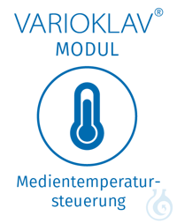 MT Temperatuurregeling van de media Regeling van de mediatemperatuur MT...